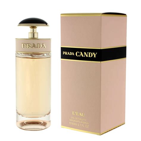 perfume prada candy precio liverpool|Prada Candy L'Eau Prada para Mujeres .